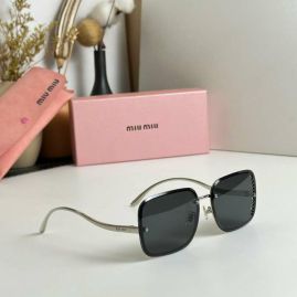 Picture of MiuMiu Sunglasses _SKUfw54058778fw